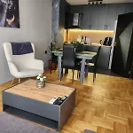 8 Varna