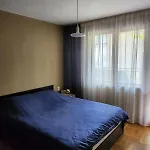 8 Varna