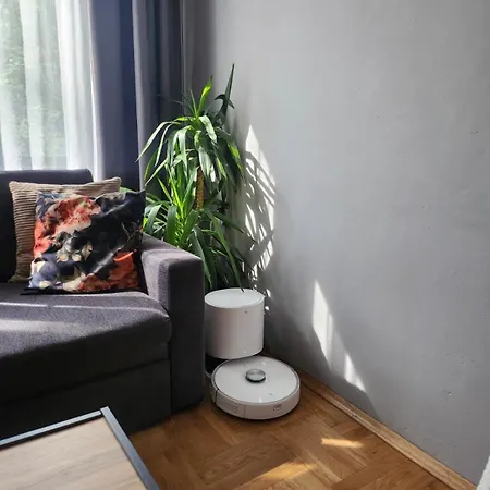 Апартаменты 8 *